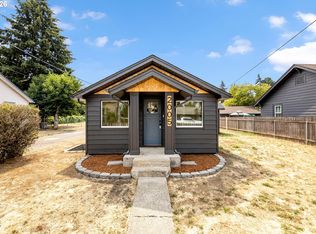 2005 E 29th St, Vancouver, WA 98663