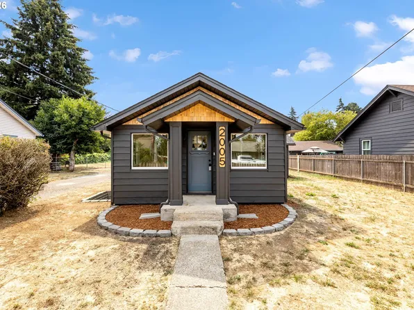 2005 E 29th St, Vancouver, WA 98663