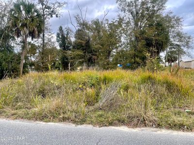 1514 Louisiana Ave, Panama City, FL, 32405