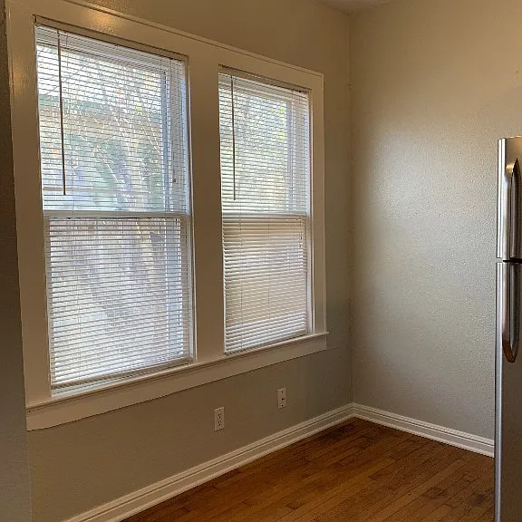 3407 Cedar St #A — Photo 27