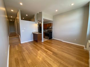 5700 Bryant St APT 13, Pittsburgh, PA
