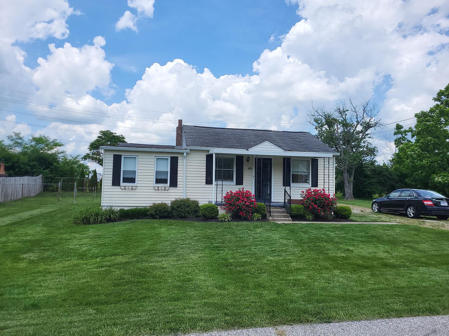 230 Old Nicholson Rd, Walton, KY 41094 Zillow