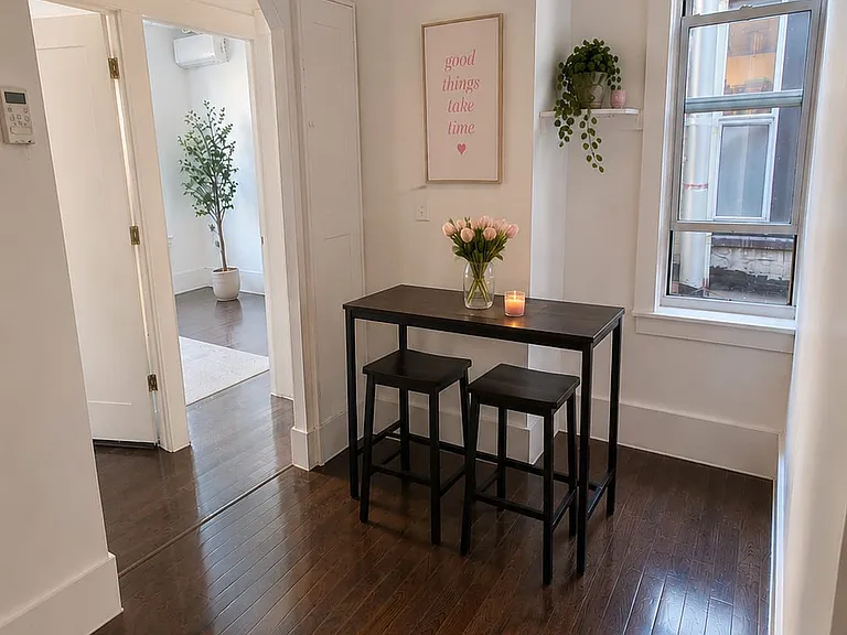 1149 Nostrand Ave #3 — Photo 2
