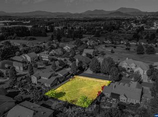 2792 SW Titleist Cir, Corvallis, OR 97333