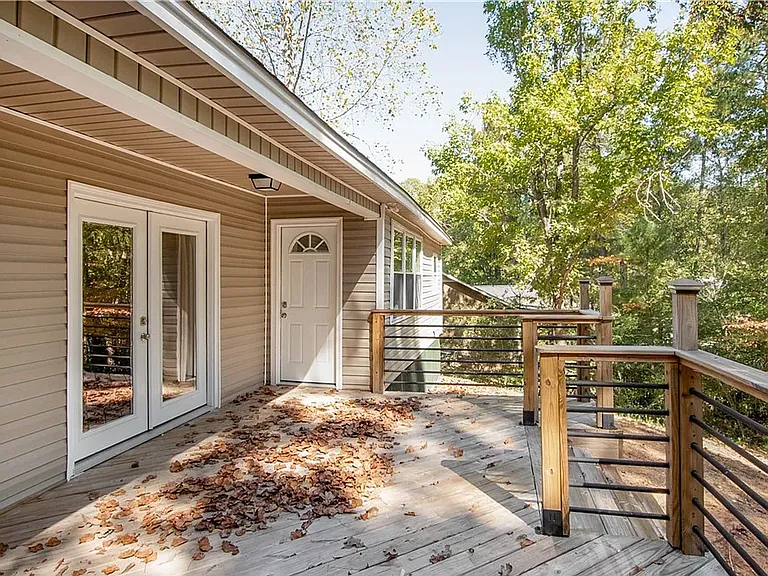 5211 Briarcliff Dr — Photo 20