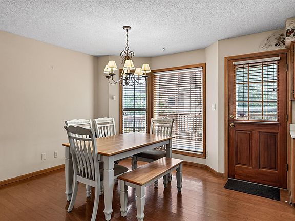 5th image of 5625 SW 35th Ter