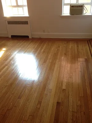 Rented by Picture Realty Inc. | media 8