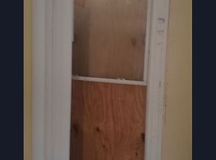 509 N Longwood St, Baltimore, MD 21223