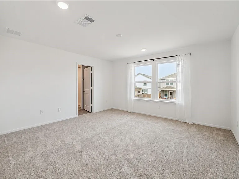26209 Brahman Dr — Photo 16