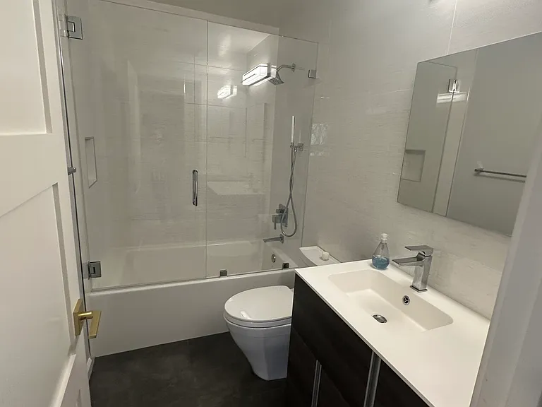 1864 Orangetree Ln — Photo 19