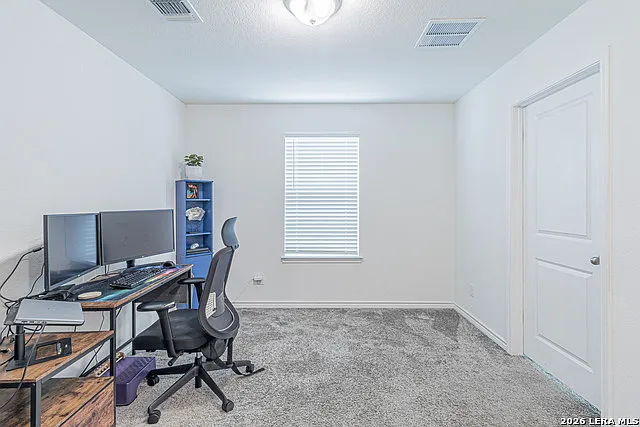 1518 Overlook Cv — Photo 19