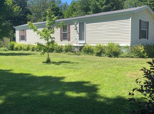 5834 Lyons Rd, Belmont, NY 14813