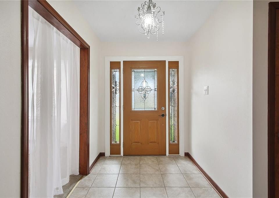 2320 Transcontinental Dr, Metairie, LA 70001 Zillow