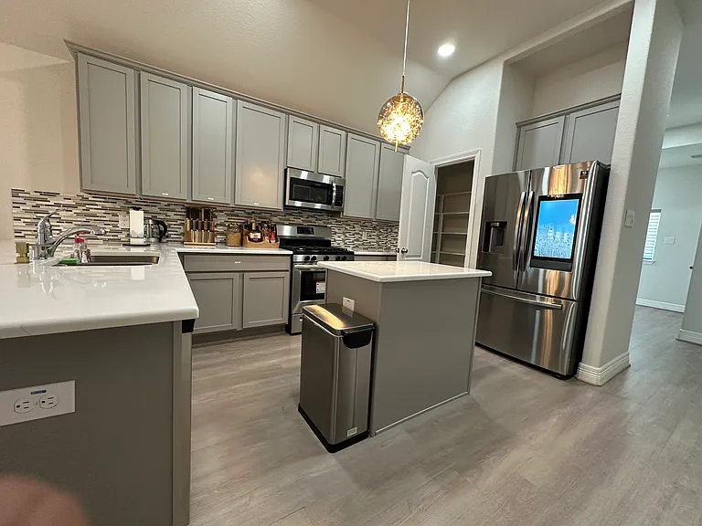 15515 Sailpoint Ln — Photo 6
