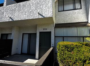 826 Chinquapin Ave, Carlsbad, CA 92008
