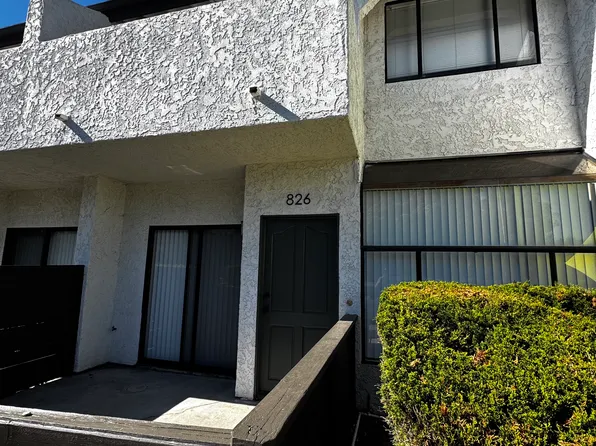 826 Chinquapin Ave, Carlsbad, CA 92008