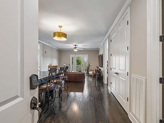 5th image of 6051 Rural Plains Cir APT 209