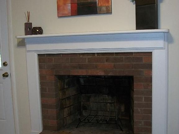 5th image of 130 Cliffwood Dr