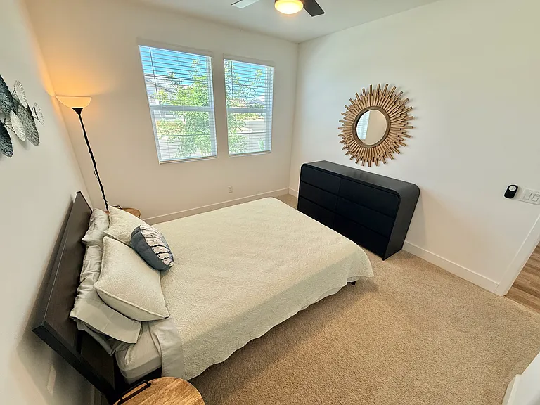 45104 Westmont Dr — Photo 8
