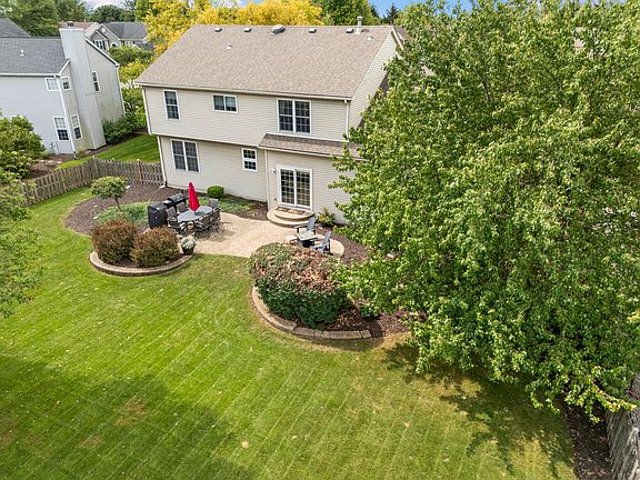3rd image of 3 Walbridge Ct