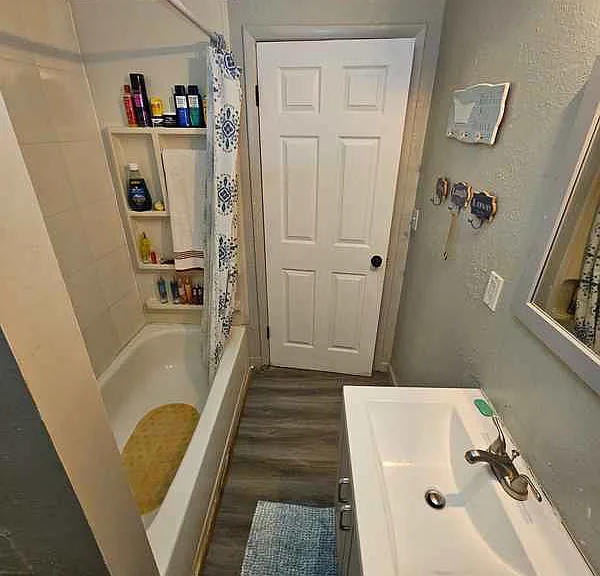 4 Sandy Ln #1 — Photo 13