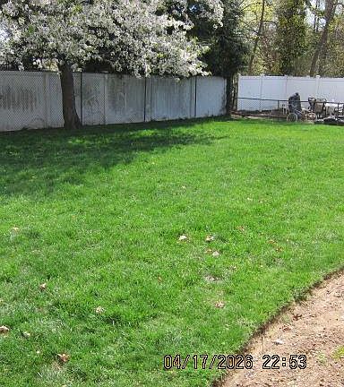 4th image of 93 Woodview Road