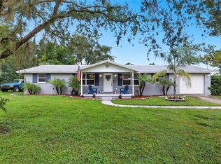 12217 Victor Ln, Dade City, FL 33525