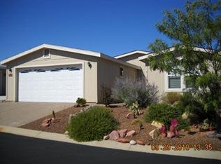 491 Dakota Dr UNIT 2, Camp Verde, AZ 86322