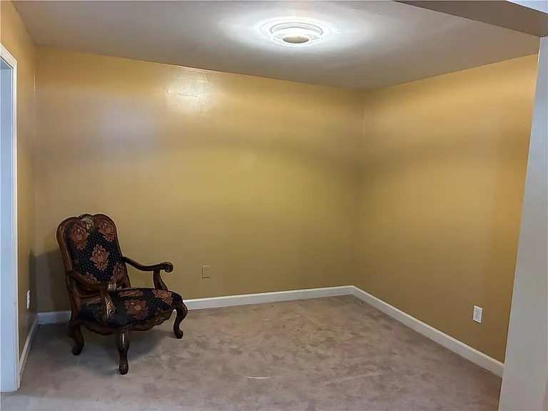 1560 Water Shine Way — Photo 41