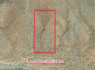 0 41905113, Barstow, CA 92311