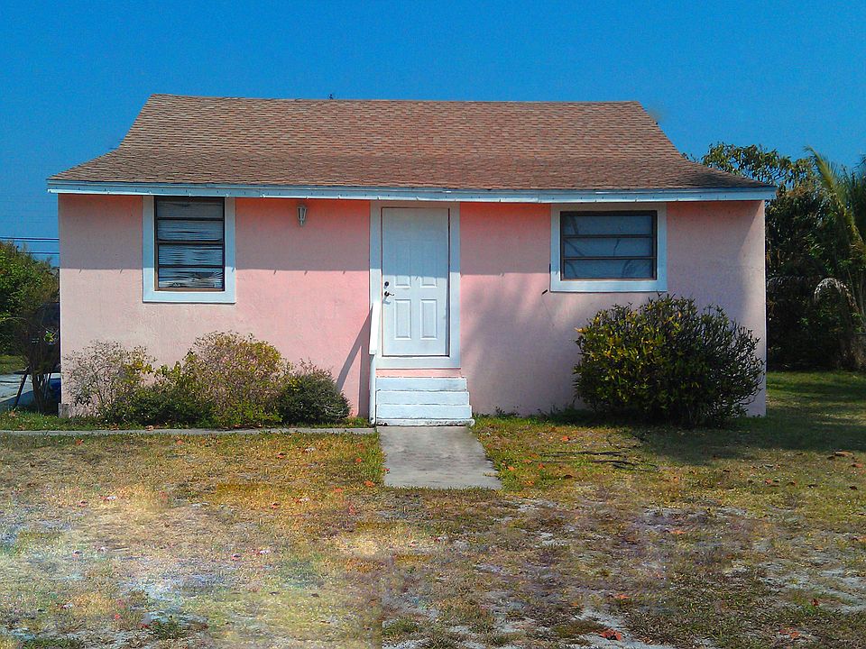 1st image of 2321 Kentucky St