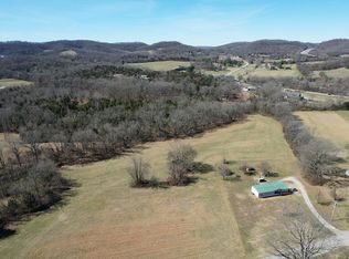 6631 Cool Springs Rd, Thompsons Station, TN 37179