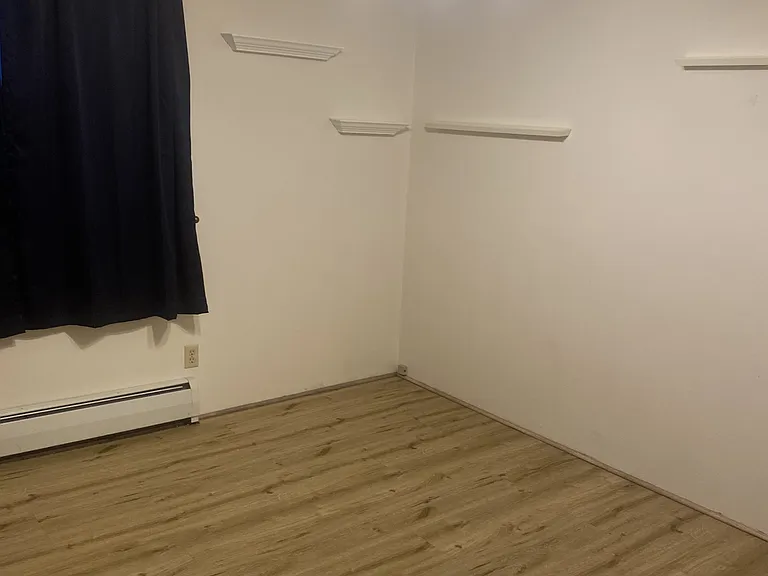 2843 Tongass Ave #4 — Photo 7
