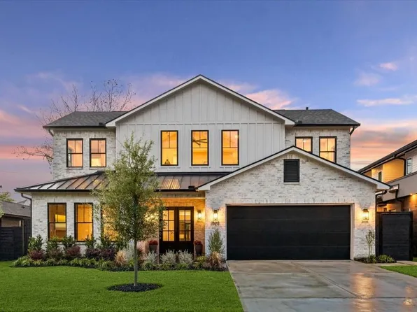 1522 Thornton Rd, Houston, TX 77018