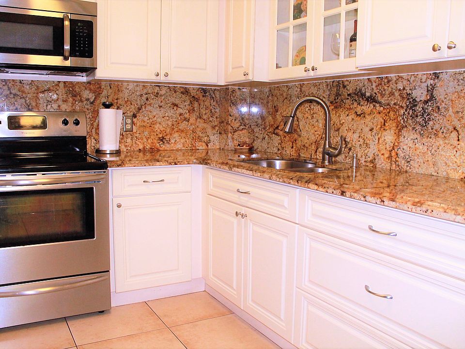 1st image of 4350 Hillcrest Dr APT 512