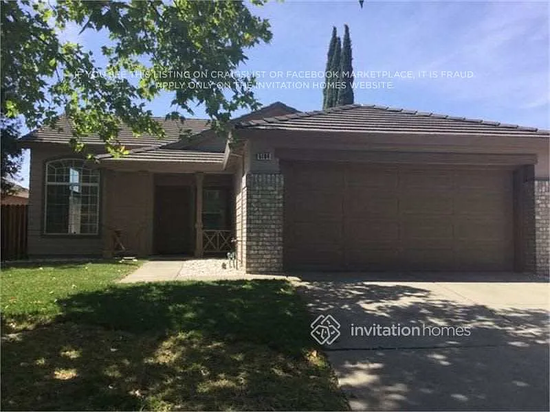 5104 Prewett Ranch Dr Antioch, CA 94531 — Photo 3