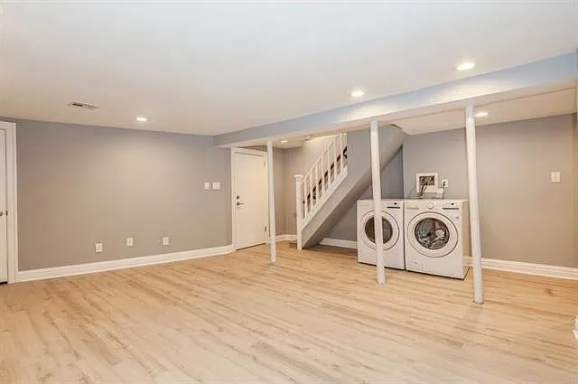 118 Parkview Ave #1 — Photo 19