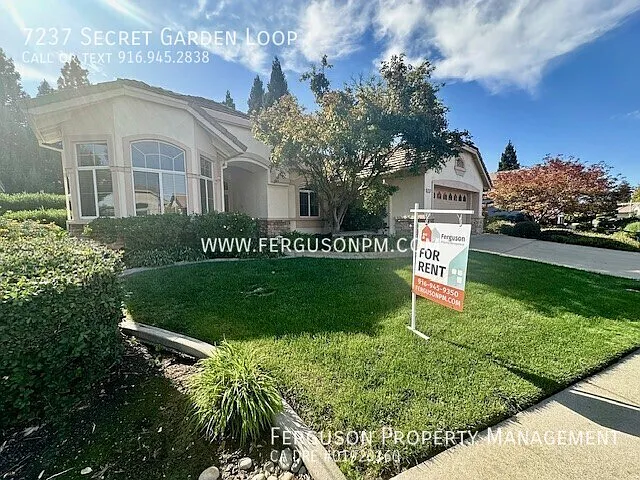 7237 Secret Garden Loop — Photo 1