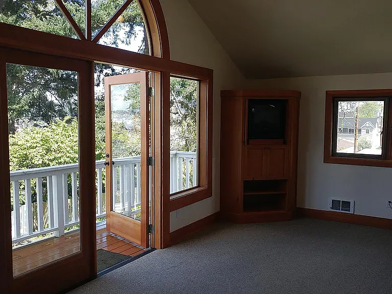 1 bed, 660 sqft, $1,800 — Photo 4
