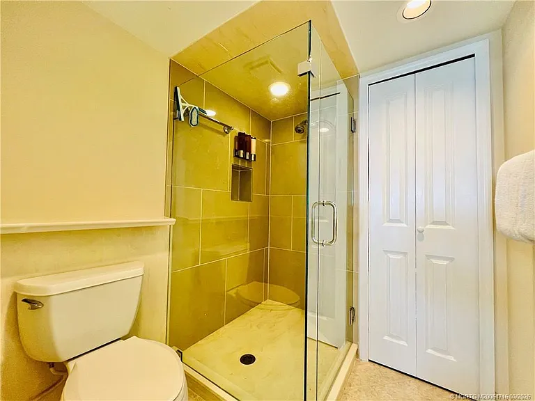 10044 S Ocean Dr #1005 — Photo 47