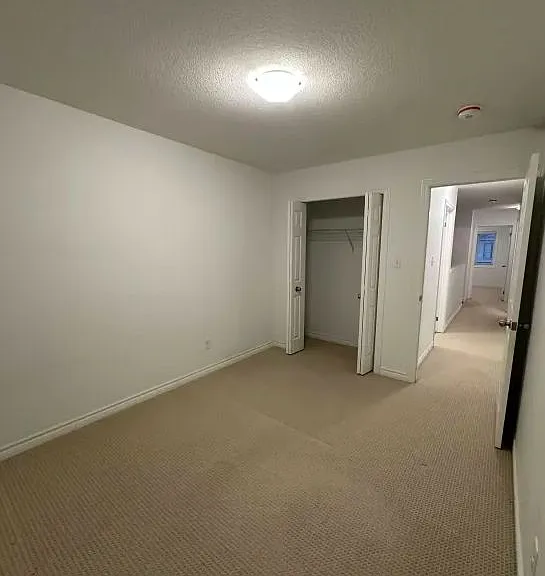 105 Woodedge Cir — Photo 28