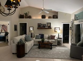 16168 Kelly Woods Dr, Fort Myers, FL 33908