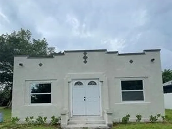 466 Wilma Ave, Fort Myers, FL 33905