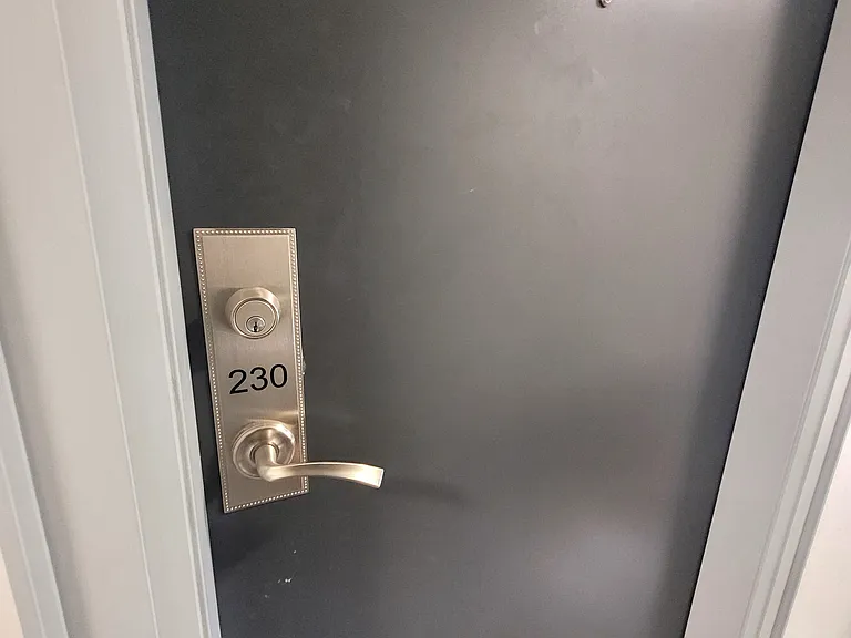 85 Attmar Dr #230 — Photo 2