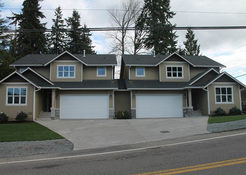1st image of 6027 Glenwood Ave