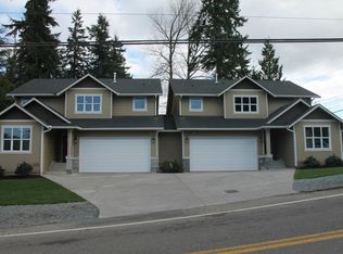 6027 Glenwood Ave, Everett, WA 98203