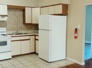 3 Butler - Suite 1-A, Pittston, PA 18640