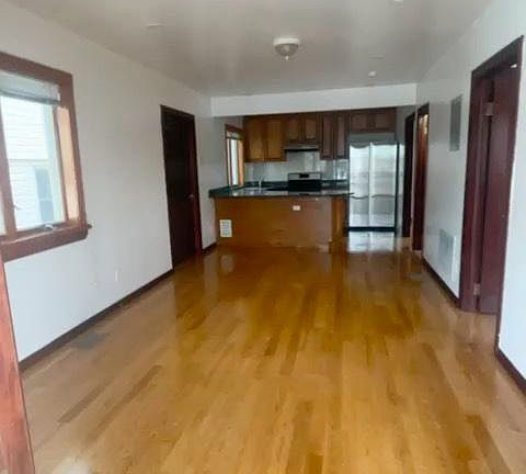 2nd image of 18911 44th Ave Floor 1