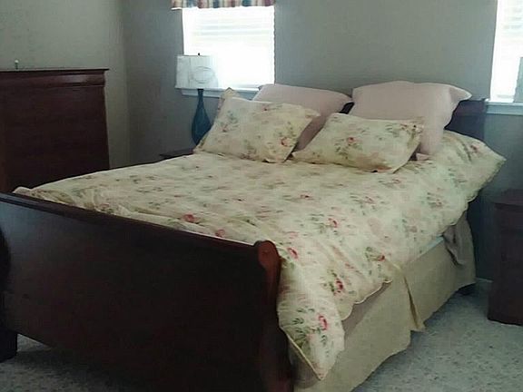 4th image of 206 Tamana Dr