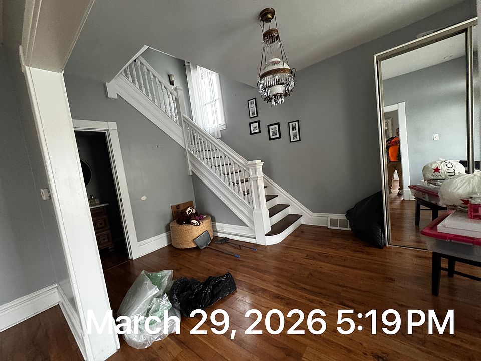 1st image of 16 Westminster Ave